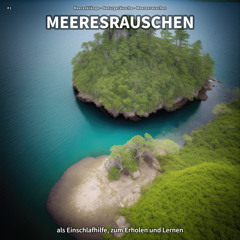 Einschlafhilfe