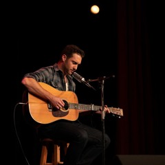 reflective songs