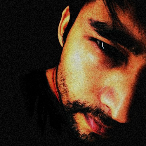 OUTLANDER REMASTERED