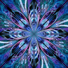 Magnetic Psychill 3