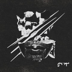 Sayf - جلاميد (Abu AMA Rework)