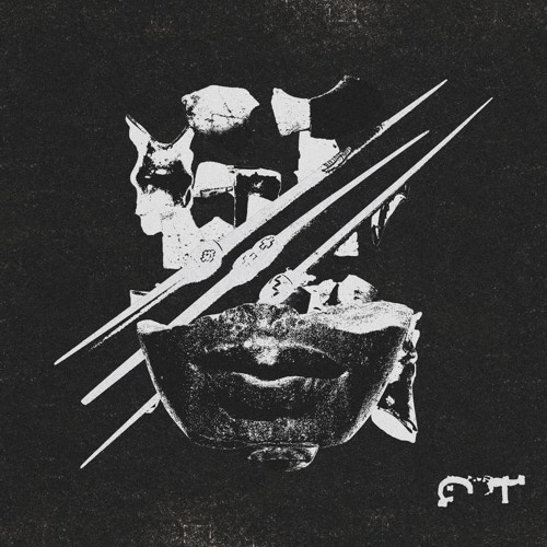 Sayf - JAH