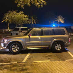 علامك تبكي الدنيا راعي العودي.