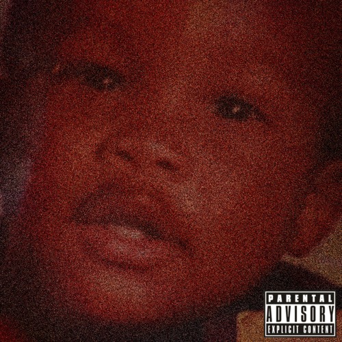 Tapri Grams - Money Scheme ( Prod By Crackbabyjoe x Whoschunkz )