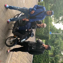 BIGBOBBYBITCH X CHIEFBERKI X MENACE -POSTED (PROD.FLANSIE)