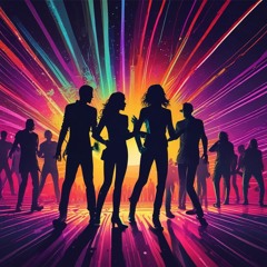 Feel That Bass (Quardex Remix)