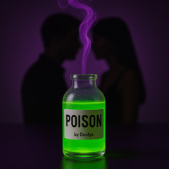 Poison