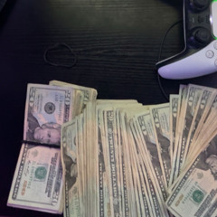 One time (prod. kkoreaxo)