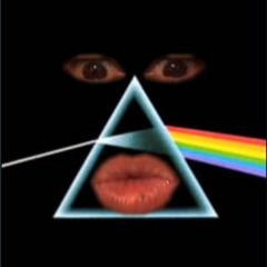 Pink Floyd "On The Run" - PAPI REMIX
