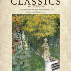 Get PDF 📫 Journey Through the Classics: Book 1 Elementary: Hal Leonard Piano Reperto