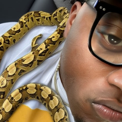 Countin Hts Prod. aswium