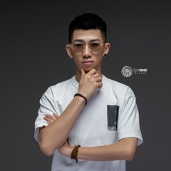 VietMix #1