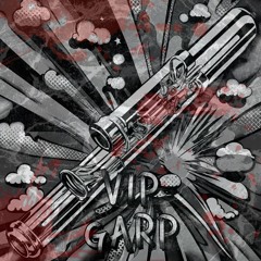 GARP - CHORUS FLUTE (VIP)(FREE)(DIRECT)