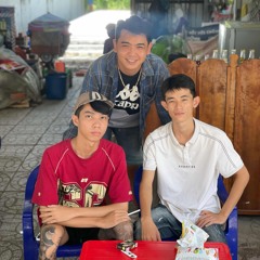 NST VIET MIX 2025 - LOI NGUYEN CAU  -NHUT NEE-PHUC HUNG