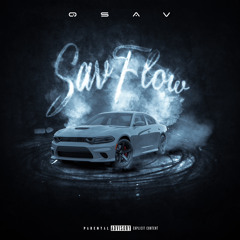 SavFlow