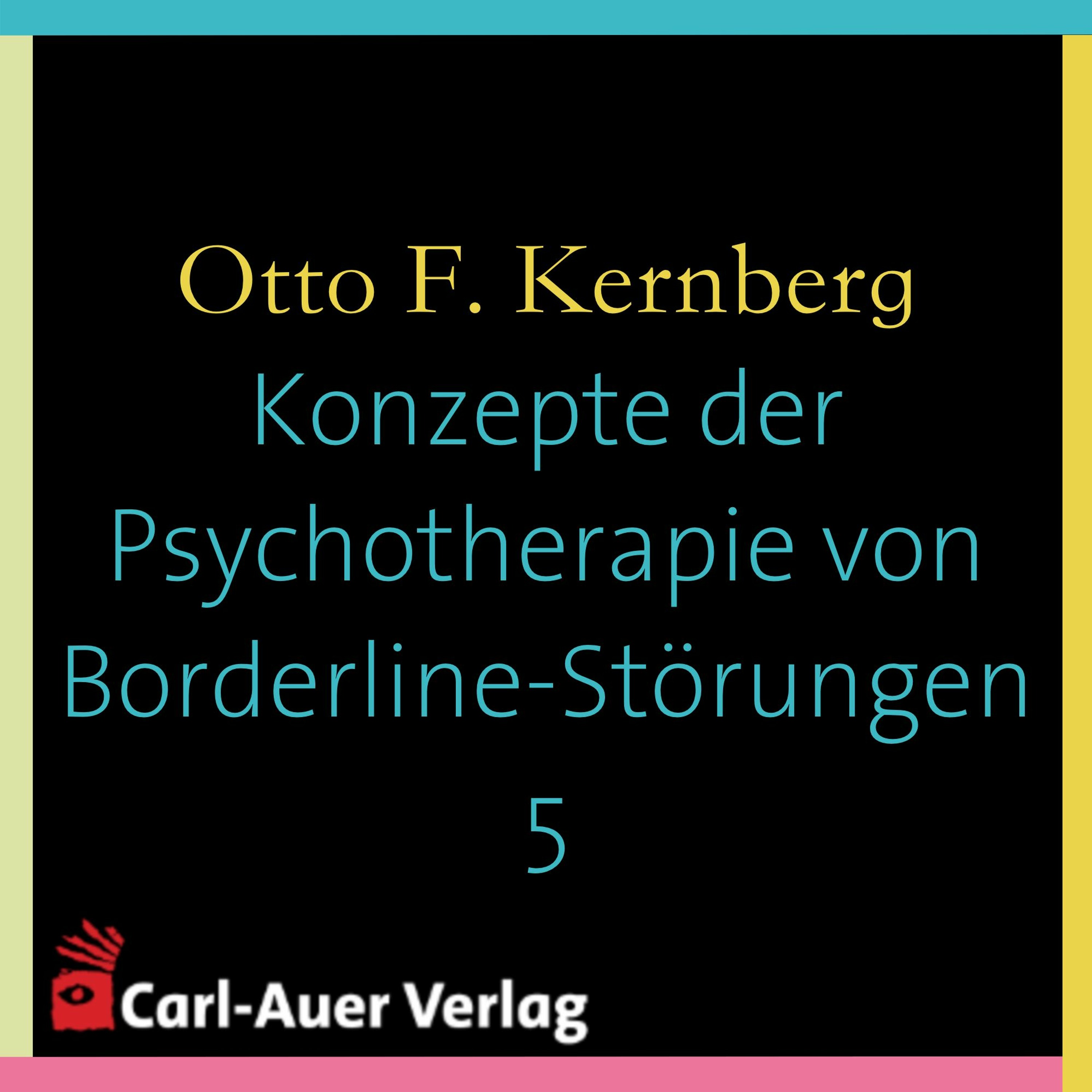 Carl-Auer autobahnuniversität