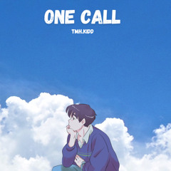 One call