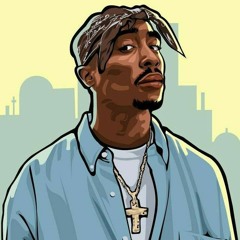 IbrahimTatlis &2Pac Remix