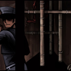 Dizzy Feat. Wow - Political statement