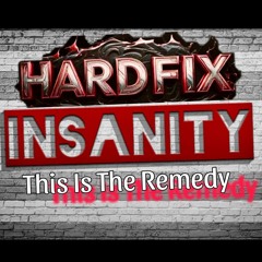 Insanity