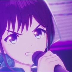 【ガルクラ】空白とカタルシス (Kpia Edit) Emptiness And Catharsis