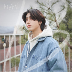 “13” - HAN