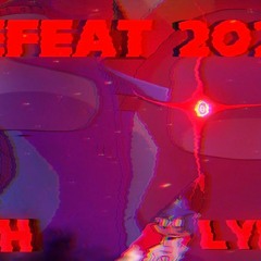 Defeat 2023 Remaster WITH LYRICS Impostor Lyrical Cover | Ft. @faeteava