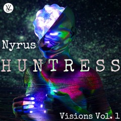 Nyrus - Huntress