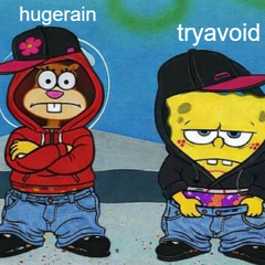 байкальский swag +hugerain