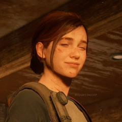 fourth of july - sped up