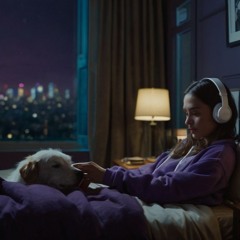 The Game of Us