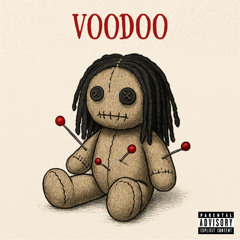 Voodoo