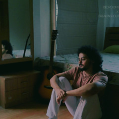 Bedroom Boredom X Breakin outta bedroom
