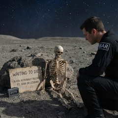 Waiting To Die Ft. Gina Da Lesbian