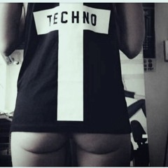 PiC's - 3 Decks April's Podcast 2020