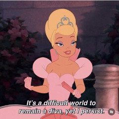 Post Malone - Go Flex