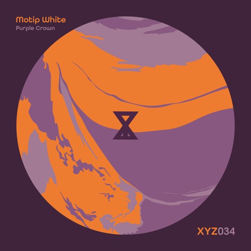 Motip White - Purple Crown [Snippet]
