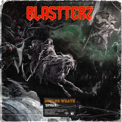 Doblue Wrath ( No Rambo)(Free download)