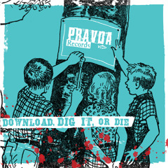 Nefarious Designs, Inc.