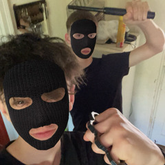 nyuszitanc