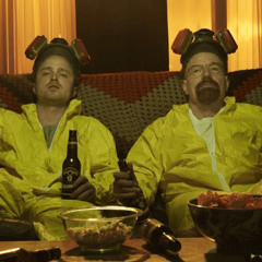 BREAKINGBAD