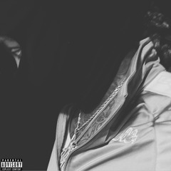 JuiceMob- Jus countin $