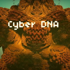 Cyber DNA