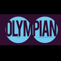 OLYMPIAN 27 // VINICIUS HONORIO - Feat. ALLAN FEYTOR