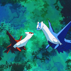 Oblig with freja - 25 March 2025