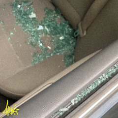 Ivy (ft Sacredd919 x Rxckus)