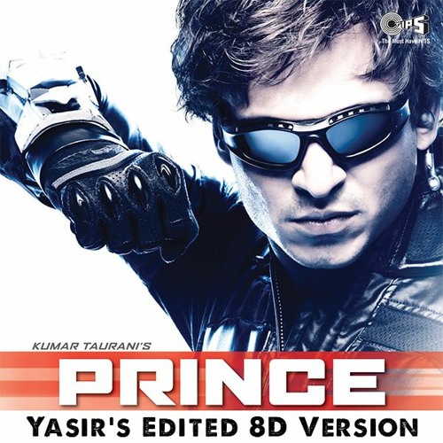 O Mere Khuda 8D Audio by Yasir