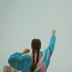 Let Me Go - ZØYA