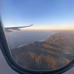 Layla It's Getting Late