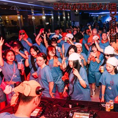 DJ co.kr - SCR x Jim Beam Pres. JJIMJILBANGDAZE Vol 3. 부산